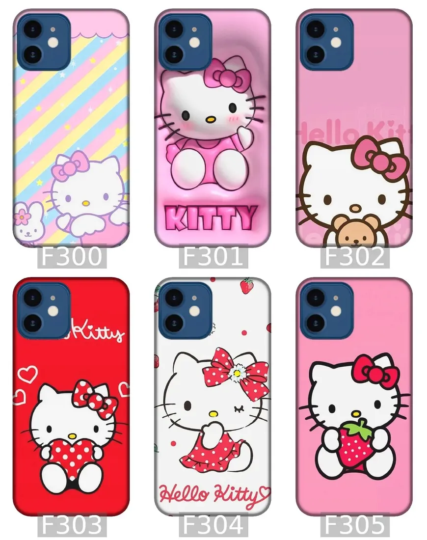 etui-na-apple-iphone-12-mini-telefon-wzory-hello-kitty