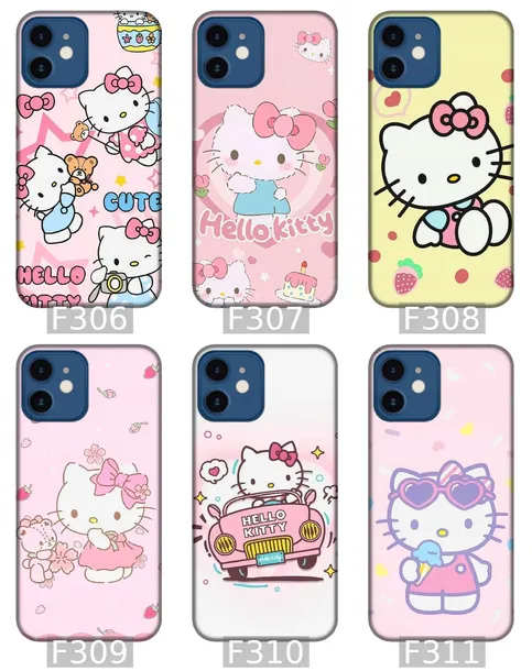 etui-na-apple-iphone-12-mini-telefon-wzory-hello-kitty-kolor-bezbarwny