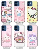 etui-na-apple-iphone-12-mini-telefon-wzory-hello-kitty-kolor-bezbarwny