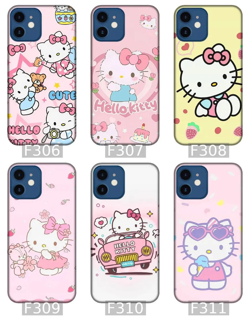 etui-na-apple-iphone-12-mini-telefon-wzory-hello-kitty