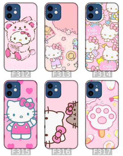 etui-na-apple-iphone-12-mini-telefon-wzory-hello-kitty-typ-plecki
