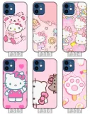 etui-na-apple-iphone-12-mini-telefon-wzory-hello-kitty-typ-plecki