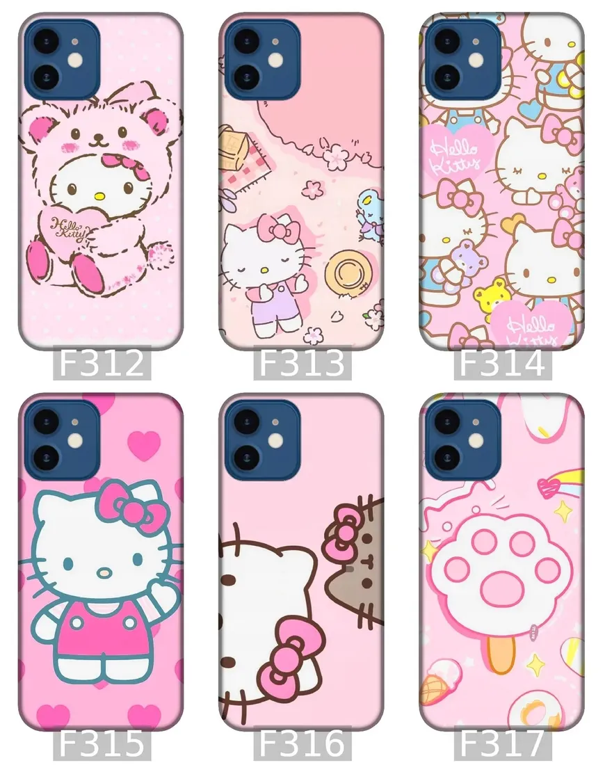 etui-na-apple-iphone-12-mini-telefon-wzory-hello-kitty