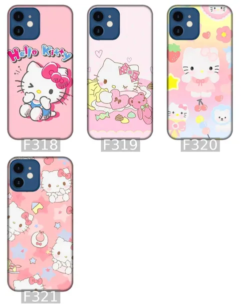 etui-na-apple-iphone-12-mini-telefon-wzory-hello-kitty-material-tworzywo-sztuczne