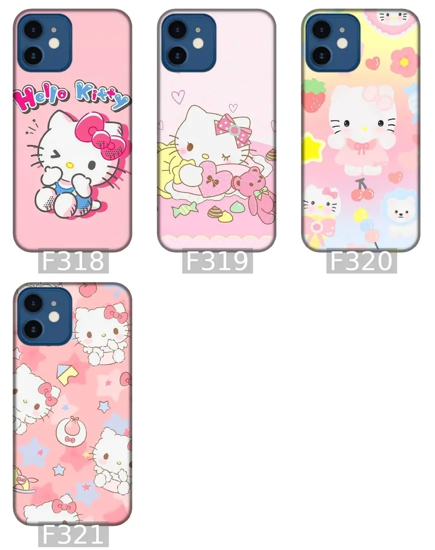 etui-na-apple-iphone-12-mini-telefon-wzory-hello-kitty