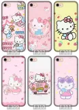 etui-na-apple-iphone-7-telefon-wzory-hello-kitty-typ-plecki