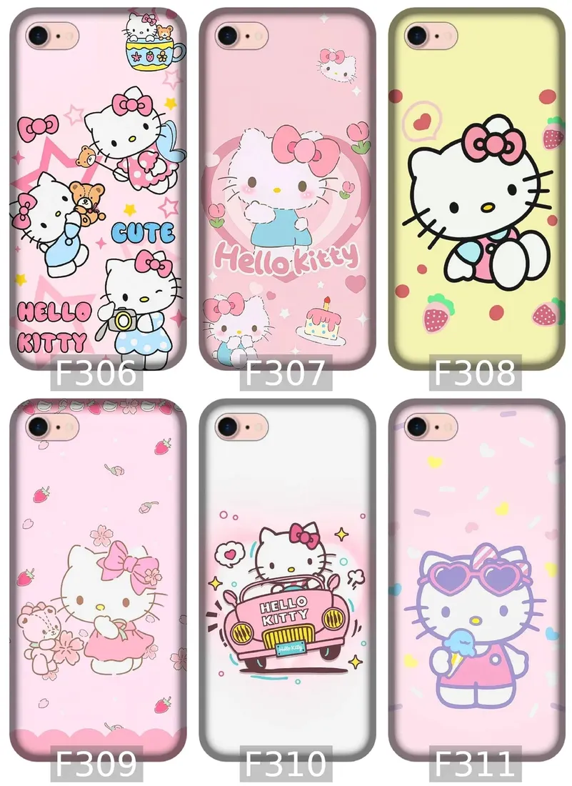 etui-na-apple-iphone-7-telefon-wzory-hello-kitty