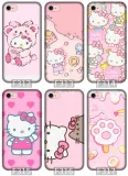 etui-na-apple-iphone-7-telefon-wzory-hello-kitty-material-tworzywo-sztuczne