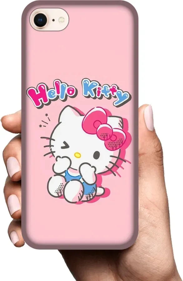 etui-na-apple-iphone-8-telefon-wzory-hello-kitty