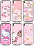 etui-na-apple-iphone-8-telefon-wzory-hello-kitty-typ-plecki