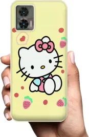 etui-na-motorola-edge-30-neo-telefon-wzory-hello-kitty