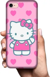 etui-na-apple-iphone-7-telefon-wzory-hello-kitty