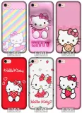 etui-na-apple-iphone-7-telefon-wzory-hello-kitty-kolor-bezbarwny