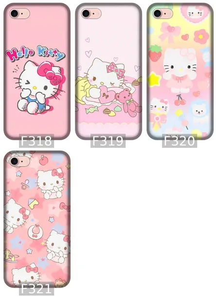 etui-na-apple-iphone-7-telefon-wzory-hello-kitty-funkcje-pochlanianie-wstrzasow