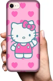 etui-na-apple-iphone-8-telefon-wzory-hello-kitty