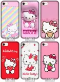 etui-na-apple-iphone-8-telefon-wzory-hello-kitty-kolor-bezbarwny
