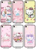 etui-na-apple-iphone-8-telefon-wzory-hello-kitty-typ-plecki