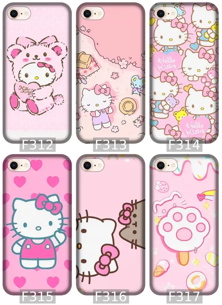 etui-na-apple-iphone-8-telefon-wzory-hello-kitty-material-tworzywo-sztuczne