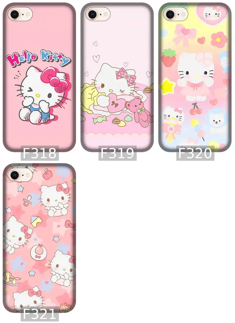 etui-na-apple-iphone-8-telefon-wzory-hello-kitty