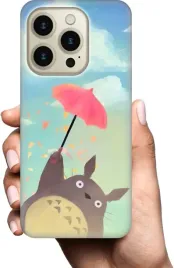 etui-na-apple-iphone-14-pro-max-telefon-wzory-totoro