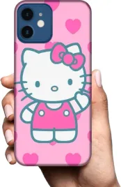 etui-na-apple-iphone-12-mini-telefon-wzory-hello-kitty