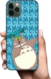 etui-na-apple-iphone-11-pro-max-telefon-wzory-totoro