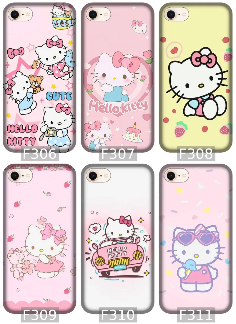 etui-na-apple-iphone-8-telefon-wzory-hello-kitty