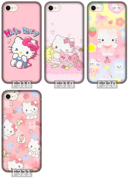 etui-na-apple-iphone-8-telefon-wzory-hello-kitty-material-tworzywo-sztuczne