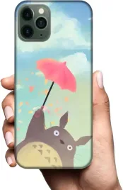 etui-na-apple-iphone-11-pro-max-telefon-wzory-totoro