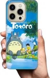 etui-na-apple-iphone-14-pro-max-telefon-wzory-totoro