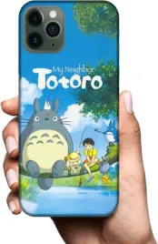 etui-na-apple-iphone-11-pro-telefon-wzory-totoro