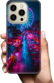 etui-na-apple-iphone-14-pro-max-telefon-wzory-neonowe