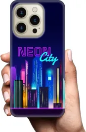 etui-na-apple-iphone-14-pro-telefon-wzory-neonowe