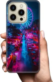 etui-na-apple-iphone-14-pro-telefon-wzory-neonowe