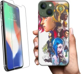 etui-na-apple-iphone-13-mini-telefon-wzory-arcane-szklo