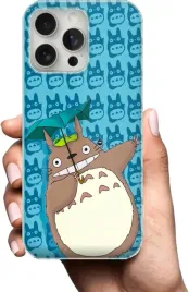 etui-na-apple-iphone-15-pro-max-telefon-wzory-totoro