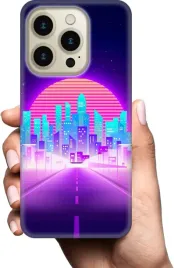 etui-na-apple-iphone-14-pro-telefon-wzory-neonowe