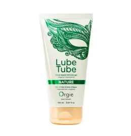 orgie-lube-tube-nature-zel-wodny-na-bazie-substancji-roslinnych-150ml