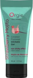 zel-do-seksu-smak-cocktail-strawberry-mojito-lube-tube-orgie-50ml