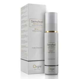 balsam-damski-do-ciala-z-feromonem-sensfeel-seduction-elixir-orgie-100ml