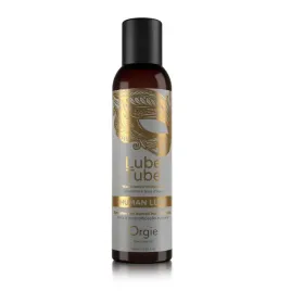 orgie-lube-tube-human-lube-gladki-zel-do-higieny-intymnej-150-ml