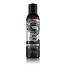 orgie-semen-lube-tube-zel-intymny-na-bazie-wody-150-ml