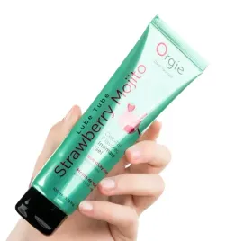 zel-lubrykant-do-seksu-smak-strawberry-mojito-lube-tube-100ml