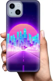 etui-na-apple-iphone-14-plus-telefon-wzory-neonowe