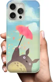 etui-na-apple-iphone-15-pro-telefon-wzory-totoro