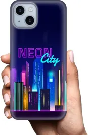 etui-na-apple-iphone-14-plus-telefon-wzory-neonowe