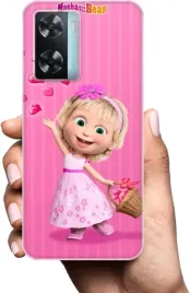 etui-na-oppo-a57s-telefon-wzory-masza-i-niedzwiedz