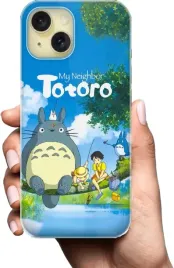 etui-na-apple-iphone-15-plus-telefon-wzory-totoro