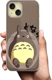 etui-na-apple-iphone-15-plus-telefon-wzory-totoro