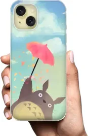 etui-na-apple-iphone-15-plus-telefon-wzory-totoro
